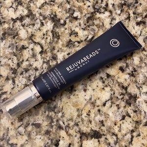 New, Unused Monat Rejuvabeads 2.37 oz